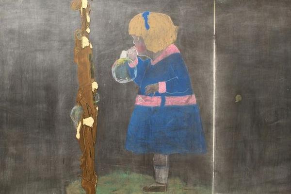 Quadros_Negros_Oklahoma_1