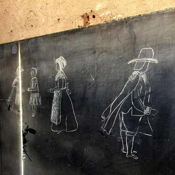 Quadros_Negros_Oklahoma_6