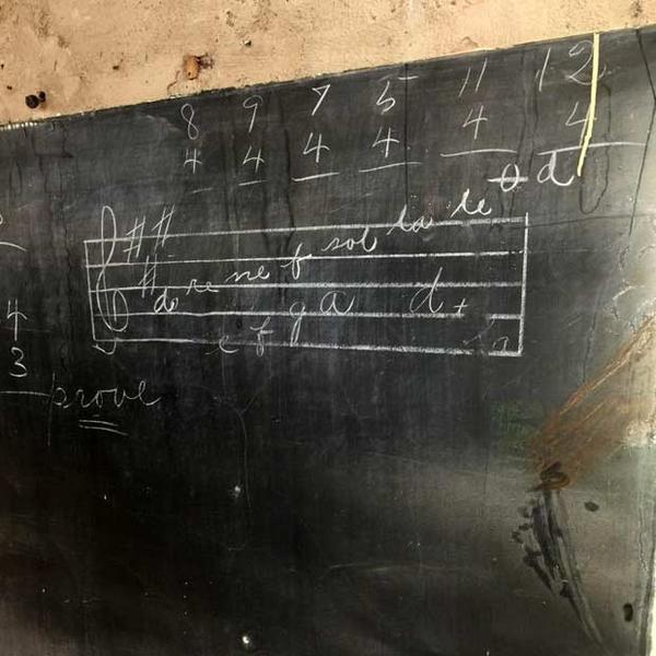 Quadros_Negros_Oklahoma_7