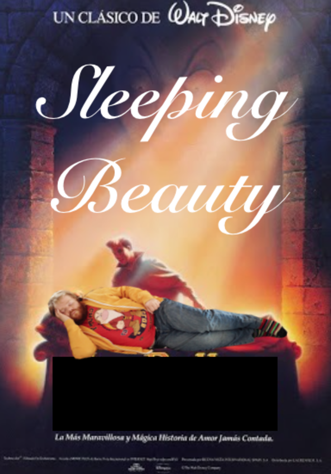 homem-dorme-no-trabalho-e-amigos-editam-sua-foto-9