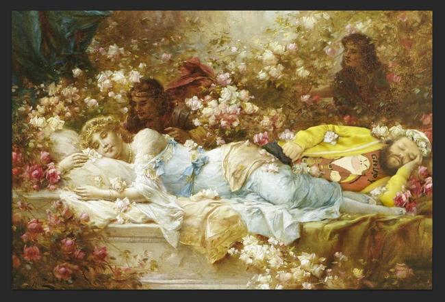 homem-dorme-no-trabalho-e-amigos-editam-sua-foto-11