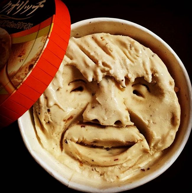 japonês-desenha-rostos-nos-sorvetes-12