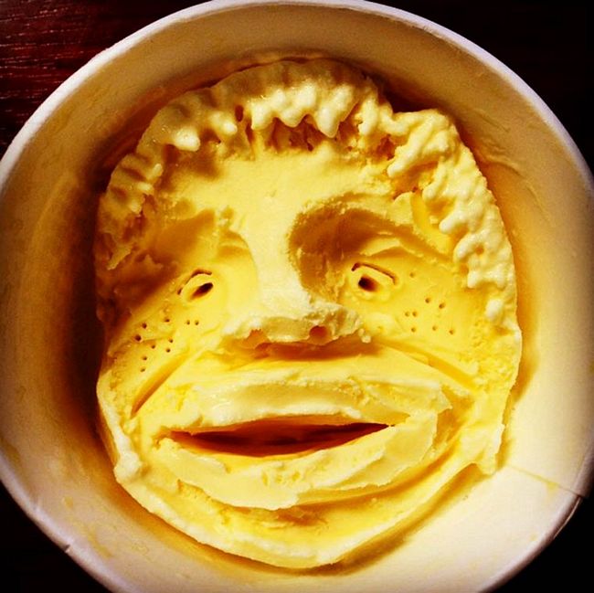 japonês-desenha-rostos-nos-sorvetes-14