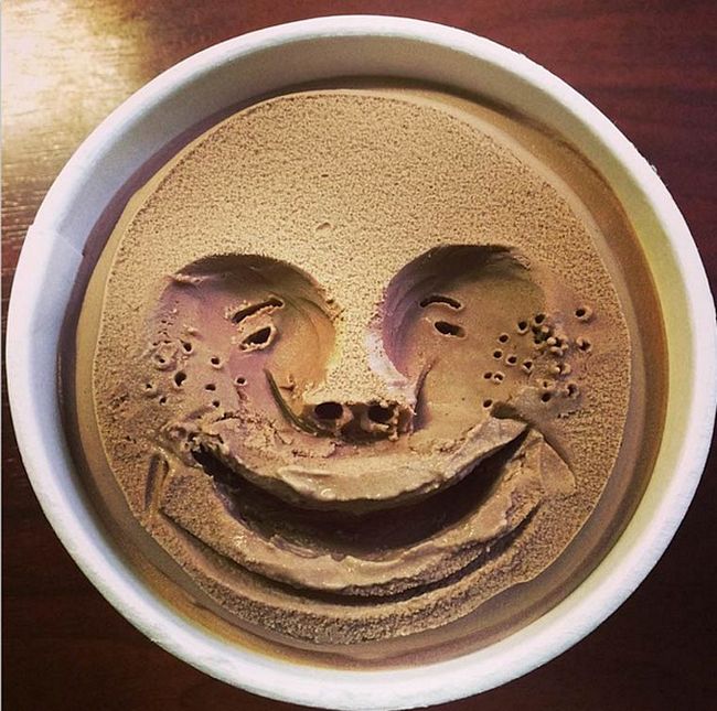 japonês-desenha-rostos-nos-sorvetes-15