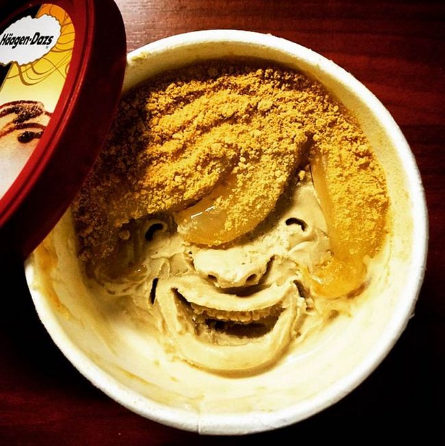 japonês-desenha-rostos-nos-sorvetes-3