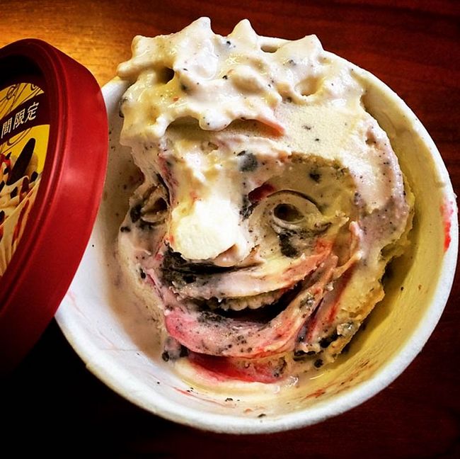 japonês-desenha-rostos-nos-sorvetes-4