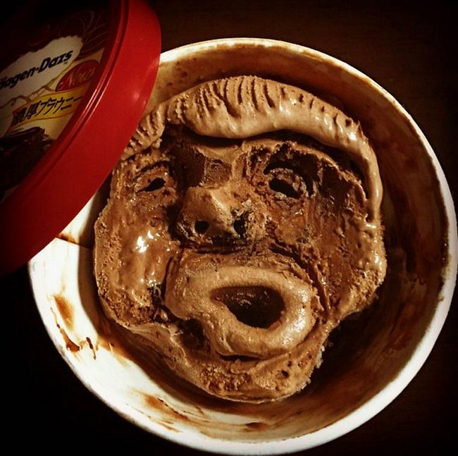 japonês-desenha-rostos-nos-sorvetes-6