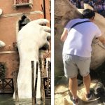 “Mamma mia!” | 23 Curiosidades fascinantes da Itália que sempre atraem os vizitantes