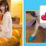 15 Coisas vendidas na shopee que ninguém pediu – mas dá vontade de comprar!