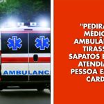 15+ Situações incomuns pelas quais as pessoas passaram ao visitar alguém por causa de sua cultura ou religião