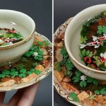 17 Artistas do cotidiano que merecem todo reconhecimento