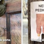 17 Itens com designs diferentões que não passam despercebidos