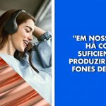 18 Fatos surpreendentes sobre o corpo humano que podem assustar