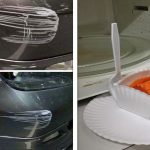 18 Pessoas que se viraram no improviso como mestres!