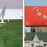 20 Anúncios inteligentes que foram considerados “alguns dos melhores anúncios de todos os tempos”