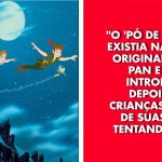 20 Descobertas surpreendentes que as pessoas resolveram compartilhar