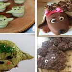 20 Pessoas que falharam miseravelmente ao tentar fazer algo por conta própria