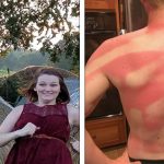 20 Vezes em que as esposas “falharam” de forma hilária ao executarem suas ideias