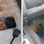 24 Provas de que o universo conspira contra nós quando estamos com fome