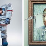 25 Empresas que levaram seus anúncios a um outro patamar