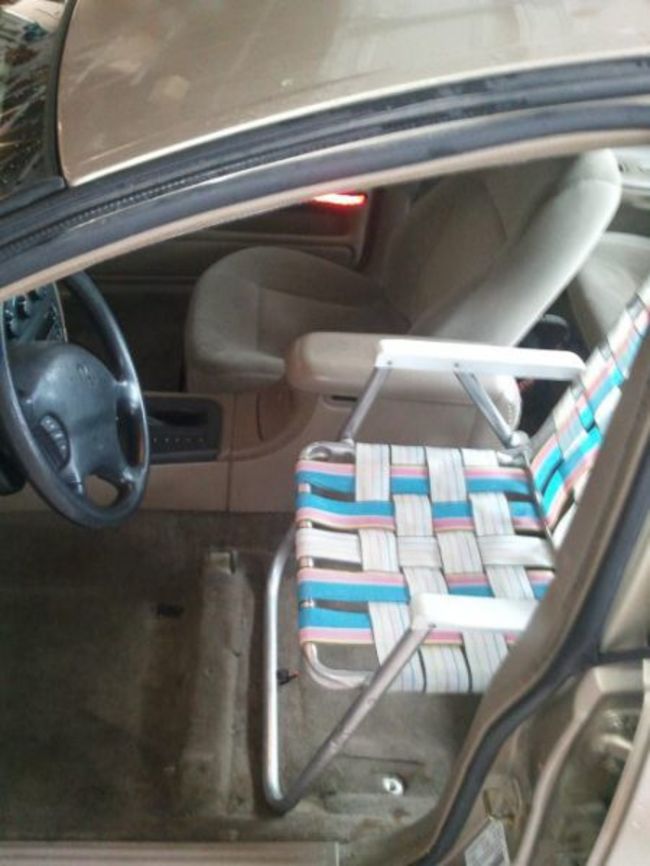 consertar-o-carro-não-é-tão-difícil-14