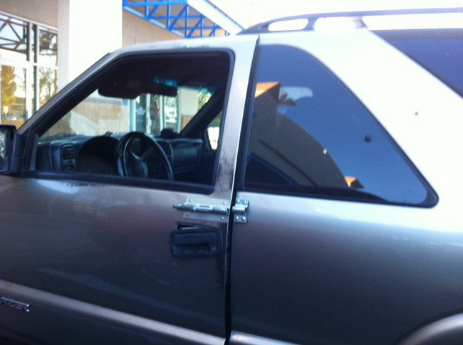 consertar-o-carro-não-é-tão-difícil-15