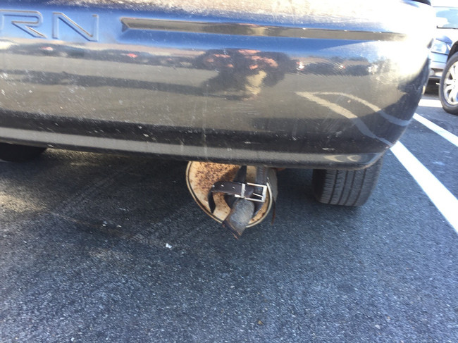 consertar-o-carro-não-é-tão-difícil-17