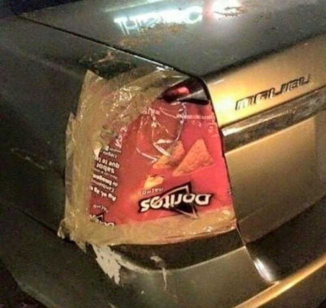 consertar-o-carro-não-é-tão-difícil-23