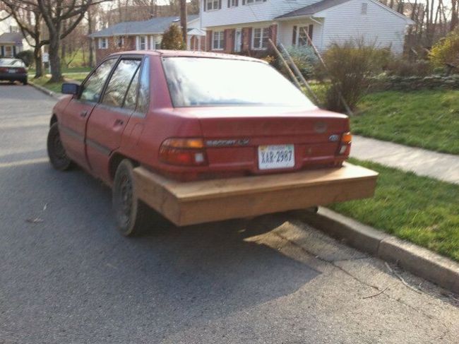 consertar-o-carro-não-é-tão-difícil-24