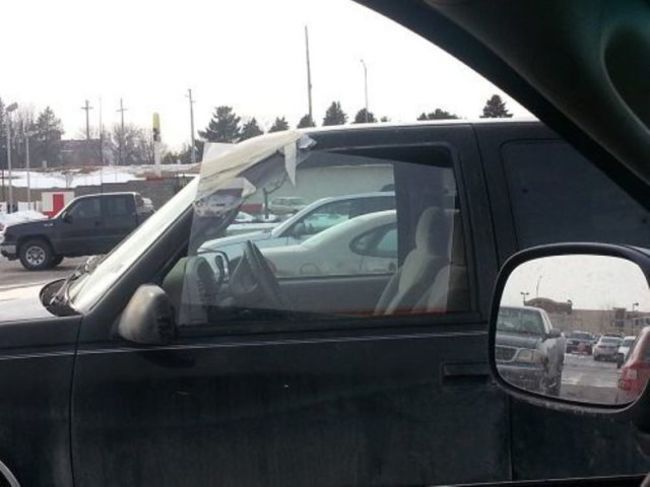 consertar-o-carro-não-é-tão-difícil-3