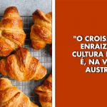 Estes 10 Pratos populares surgiram em países bem diferentes do que costuma-se pensar