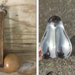 Parte 2 | 17 Objetos misteriosos cujas funções foram desvendadas pela internet