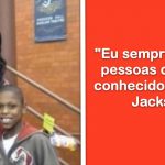 15 Pessoas que resolveram compartilhar suas fotos hilárias de infância
