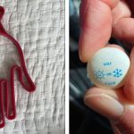 18 Objetos curiosos cujas funções foram desvendadas pela internet