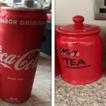 18 Pessoas que parecem viver de acordo com sua própria lógica