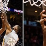 19 Fotos que seriam totalmente comuns se não fossem por pequenos detalhes