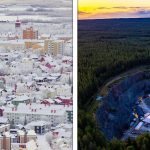 21 Fotos que mostram que a Suécia é mais surpreendente do que pensamos