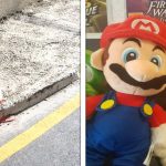 24 Pessoas que só tinham um único trabalho e falharam mesmo assim!