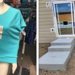 24 Trabalhos que foram tão mal feitos que ficaram engraçados