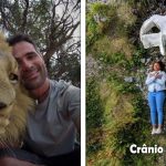 30 Imagens de comparações que impactam e ajudam a ampliar a visão sobre o mundo