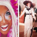 10 Modas do passado que felizmente ficaram para trás