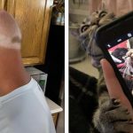 15 Fotos que mostram que a vida é um verdadeiro show de comédia