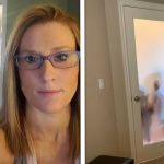 15 Pais que compartilharam como é trabalhar em casa quando se tem filhos pequenos