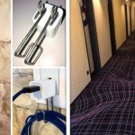 15 Pessoas que falharam muito ao tentar fazer um bom trabalho