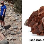 16 Coisas que a fome fez as pessoas pensarem que eram comidas… mas não eram!