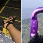 16 Imagens capazes de dar arrepios – e não são de satisfação!