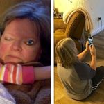 19 Pessoas que nunca ficarão entediadas com suas famílias