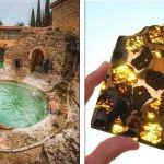 20 Das descobertas arqueológicas mais fascinantes já compartilhadas na internet