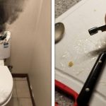 20 Pessoas que gostariam muito de recomeçar seus dias sem tanto azar