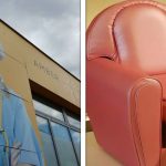 22 Coisas com designs tão horríveis que acabaram virando piada na internet